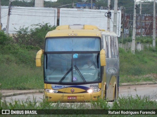 SNP Turismo 0509 na cidade de Caapiranga, Amazonas, Brasil, por Rafael Rodrigues Forencio. Número da foto: #10030254.
