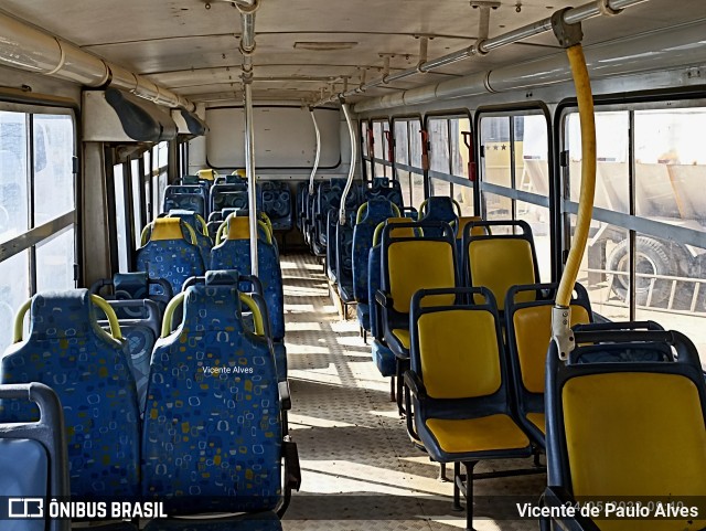 Grupo Diamante 75 na cidade de Santo Antônio do Monte, Minas Gerais, Brasil, por Vicente de Paulo Alves. ID da foto: 10030542.