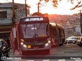 Move 5 5473 na cidade de São Paulo, São Paulo, Brasil, por Thiago Lima. Número da foto: #:id.