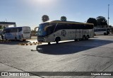 RodeRotas - Rotas de Viação do Triângulo 7755 na cidade de Goiânia, Goiás, Brasil, por Vicente Barbosa. Número da foto: #10029197.