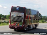 Bessatur Turismo 4793 na cidade de Caruaru, Pernambuco, Brasil, por Lenilson da Silva Pessoa. Número da foto: #10030034.