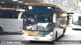 Empresa Gontijo de Transportes 17170 na cidade de Belo Horizonte, Minas Gerais, Brasil, por Allan Douglas Ferreira da Silva. Número da foto: #10029572.