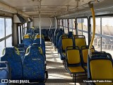 Grupo Diamante 75 na cidade de Santo Antônio do Monte, Minas Gerais, Brasil, por Vicente de Paulo Alves. Número da foto: #10030542.