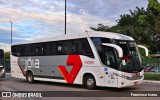 Viação Jóia > Expresso Jóia 42095 na cidade de São Paulo, São Paulo, Brasil, por Francisco Ivano. Número da foto: #10031379.