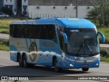 Auto Viação Progresso 6144 na cidade de Caruaru, Pernambuco, Brasil, por Lenilson da Silva Pessoa. Número da foto: #10030077.