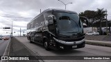 Clube Atlético Mineiro 3113 na cidade de Belo Horizonte, Minas Gerais, Brasil, por Nilson Brandão Alves. Número da foto: #10031139.