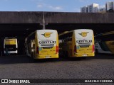 Empresa Gontijo de Transportes 15050 na cidade de Belo Horizonte, Minas Gerais, Brasil, por MARCELO CORREIA. Número da foto: #10029732.