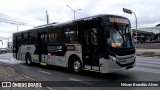 RODAP Comércio Participação e Empreendimentos  na cidade de Belo Horizonte, Minas Gerais, Brasil, por Nilson Brandão Alves. Número da foto: #10031131.