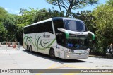 Ivana Turismo 12000 na cidade de São Paulo, São Paulo, Brasil, por Paulo Alexandre da Silva. Número da foto: #:id.
