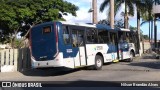 RODAP Comércio Participação e Empreendimentos  na cidade de Ribeirão das Neves, Minas Gerais, Brasil, por Nilson Brandão Alves. Número da foto: #10031127.