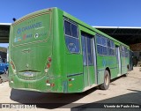 Grupo Diamante 75 na cidade de Santo Antônio do Monte, Minas Gerais, Brasil, por Vicente de Paulo Alves. Número da foto: #10030534.