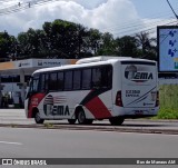 Tema Transportes 0312060 na cidade de Manaus, Amazonas, Brasil, por Bus de Manaus AM. Número da foto: #:id.