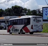 Tema Transportes 0312060 na cidade de Manaus, Amazonas, Brasil, por Bus de Manaus AM. ID da foto: :id.