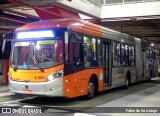 TRANSPPASS - Transporte de Passageiros 8 1955 na cidade de Osasco, São Paulo, Brasil, por Fábio de Sá Aráujo. Número da foto: #:id.