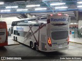 Empresa Reunidas Paulista de Transportes 146201 na cidade de São Paulo, São Paulo, Brasil, por Andre Santos de Moraes. Número da foto: #10031245.