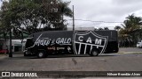 Clube Atlético Mineiro 3113 na cidade de Belo Horizonte, Minas Gerais, Brasil, por Nilson Brandão Alves. Número da foto: #10031144.
