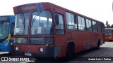 Ônibus Particulares 6245 na cidade de Curitiba, Paraná, Brasil, por André Luis L Furlan. Número da foto: #10029351.