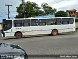 M&P Transporte 18 09 09 na cidade de Santarém, Pará, Brasil, por Erick Pedroso Neves. Número da foto: #:id.
