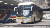 Empresa Gontijo de Transportes 19355 na cidade de Belo Horizonte, Minas Gerais, Brasil, por Allan Douglas Ferreira da Silva. Número da foto: #10029558.
