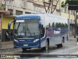 Viação Itaúna 2020 na cidade de Belo Horizonte, Minas Gerais, Brasil, por Douglas Célio Brandao. Número da foto: #:id.