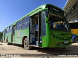 Grupo Diamante 75 na cidade de Santo Antônio do Monte, Minas Gerais, Brasil, por Vicente de Paulo Alves. Número da foto: #10030519.