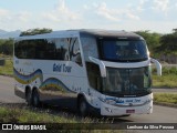 Gold Tour Viagens e Turismo 5005 na cidade de Caruaru, Pernambuco, Brasil, por Lenilson da Silva Pessoa. Número da foto: #10032516.