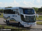 Gold Tour Viagens e Turismo 5005 na cidade de Caruaru, Pernambuco, Brasil, por Lenilson da Silva Pessoa. ID da foto: :id.