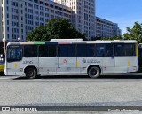 Empresa de Transportes Braso Lisboa A29145 na cidade de Rio de Janeiro, Rio de Janeiro, Brasil, por Rodolfo Albuquerque. Número da foto: #:id.