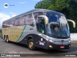 Comércio e Transportes Boa Esperança 6271 na cidade de Caxias, Maranhão, Brasil, por Luis Santana. Número da foto: #:id.