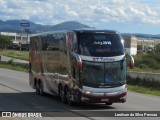 Bessatur Turismo 4793 na cidade de Caruaru, Pernambuco, Brasil, por Lenilson da Silva Pessoa. Número da foto: #10032386.