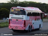 Martur Viagens e Turismo 153 na cidade de Caruaru, Pernambuco, Brasil, por Lenilson da Silva Pessoa. Número da foto: #:id.