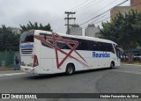 Empresa Reunidas Paulista de Transportes 164013 na cidade de São Paulo, São Paulo, Brasil, por Helder Fernandes da Silva. Número da foto: #:id.