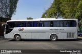 Autobuses Teotihuacan N/I na cidade de Gustavo A. Madero, Ciudad de México, México, por Omar Ramírez Thor2102. Número da foto: #10031587.