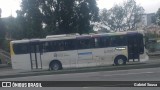 Empresa de Transportes Braso Lisboa A29051 na cidade de Rio de Janeiro, Rio de Janeiro, Brasil, por Gabriel Sousa. Número da foto: #:id.