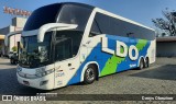 LDO Viagens e Turismo 2228 na cidade de Indaial, Santa Catarina, Brasil, por Denys Oberziner. Número da foto: #10032747.