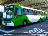 VB Transportes e Turismo 3148 na cidade de Campinas, São Paulo, Brasil, por Henrique Alves de Paula Silva. ID da foto: :id.