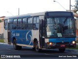 Rodoviário São Judas 120 na cidade de Ouro Branco, Minas Gerais, Brasil, por José Luiz Soares Neto. Número da foto: #10032508.
