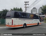 ValleSul Serviços 13008 na cidade de São Paulo, São Paulo, Brasil, por Helder Fernandes da Silva. Número da foto: #:id.