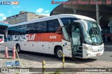 Unesul de Transportes 5226 na cidade de Porto Alegre, Rio Grande do Sul, Brasil, por Alexsandro Merci    ®. Número da foto: #:id.