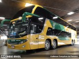 Empresa Gontijo de Transportes 25015 na cidade de Belo Horizonte, Minas Gerais, Brasil, por Anderson Gonçalves da Fonseca. Número da foto: #10033766.