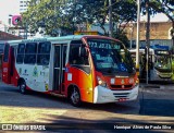 Cooperativa Cotalcamp 427 na cidade de Campinas, São Paulo, Brasil, por Henrique Alves de Paula Silva. Número da foto: #10033518.