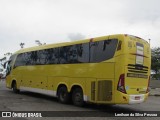 Viação Itapemirim 60039 na cidade de Caruaru, Pernambuco, Brasil, por Lenilson da Silva Pessoa. Número da foto: #10032349.