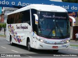 Trans Pompiani 1999 na cidade de Aparecida, São Paulo, Brasil, por Moaccir  Francisco Barboza. Número da foto: #10031916.