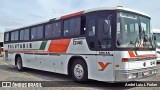 Viação Salutaris e Turismo 13140 na cidade de Curitiba, Paraná, Brasil, por André Luis L Furlan. Número da foto: #10033186.