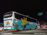 Farini Tour 1648 na cidade de Juiz de Fora, Minas Gerais, Brasil, por Fabiano da Silva Oliveira. Número da foto: #:id.