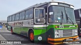 Viação Graciosa 155 na cidade de Curitiba, Paraná, Brasil, por André Luis L Furlan. Número da foto: #10031941.