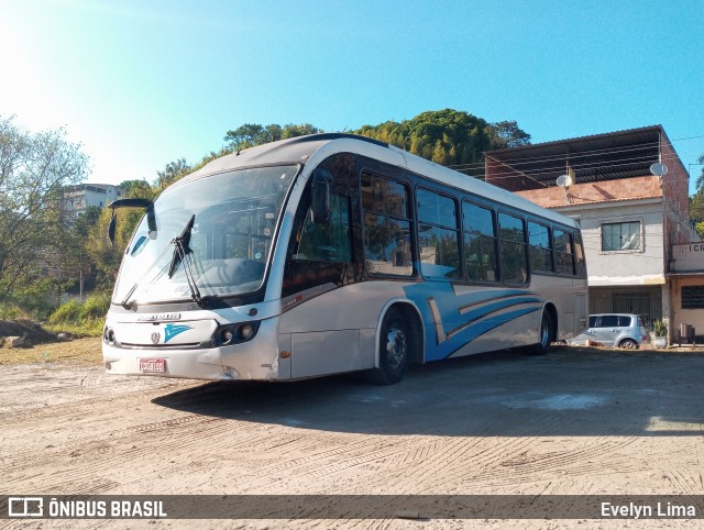 Colocen Turismo  na cidade de Volta Redonda, Rio de Janeiro, Brasil, por Evelyn Lima. Número da foto: #10034313.