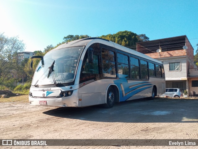 Colocen Turismo  na cidade de Volta Redonda, Rio de Janeiro, Brasil, por Evelyn Lima. ID da foto: 10034313.