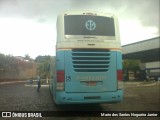 Emtram 5250 na cidade de Piritiba, Bahia, Brasil, por Mario dos Santos Nogueira Junior. Número da foto: #10036304.