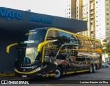 Levare Transportes 2068 na cidade de São Paulo, São Paulo, Brasil, por Luciano Ferreira da Silva. Número da foto: #10036209.